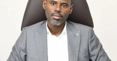 Affaire Softcare : le ministre de la Santé limoge le Docteur Moussa Diallo