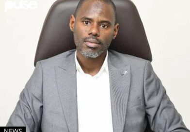 Affaire Softcare : le ministre de la Santé limoge le Docteur Moussa Diallo