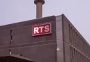 Tensions à la RTS: des responsables syndicaux  convoqués (encore) ce jeudi au Commissariat central de Dakar