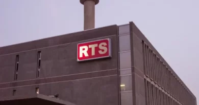 Tensions à la RTS: des responsables syndicaux  convoqués (encore) ce jeudi au Commissariat central de Dakar