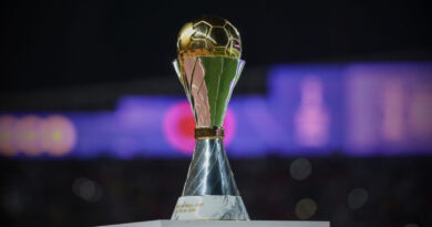 FOOT-CAN FÉMININE 2026: La compétition reportée de mars à juillet-août, le flou persiste sur le pays hôte