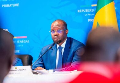 Confiance des investisseurs : le Sénégal honore 471 millions de dollars de dette