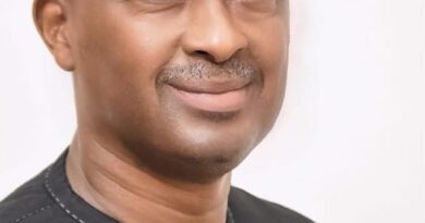 Solidarité aux démunis: Le Forum Initiatives citoyennes respecte la mémoire de Pape Amar