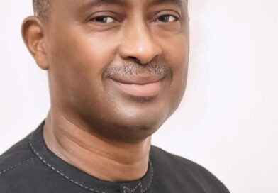 Solidarité aux démunis: Le Forum Initiatives citoyennes respecte la mémoire de Pape Amar