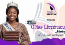 FAIBLE PARTICIPATION DES ELEVES: L’appel à candidatures de « Miss Littérature Sénégal » prolongé jusqu’au 31 mars