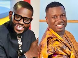 REVERS DES CELEBRITES: Quand la lumière médiatique devient une épreuve