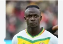 Réaction de Sadio Mané après la décision de la CAF : « Ce qui s’est passé est allé trop loin »