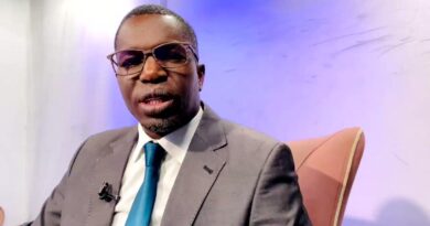 « L’affaire Softcare est sans doute le plus grand scandale de la gouvernance Pastef » (Juge Dème)