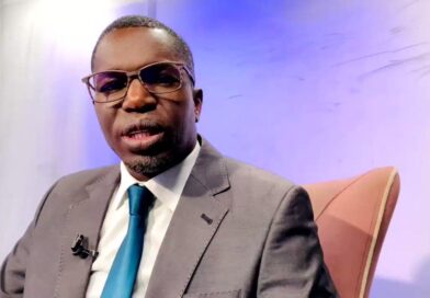 « L’affaire Softcare est sans doute le plus grand scandale de la gouvernance Pastef » (Juge Dème)