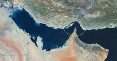 Conflit au Moyen-Orient : quelle incidence pour le Port de Dakar ?