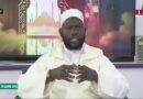 CALOMNIE, MENSONGE ET COMMÉRAGE: Oustaz Ibrahima Gueye met en garde les jeûneurs