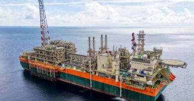 GAZ OFFSHORE DU PROJET GTA : Un rapport met en lumière les risques pour les communautés côtières