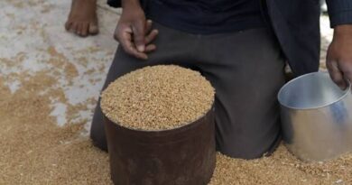 « ZAKATOUL FITR »: Tout comprendre sur le « moûroum koor », l’aumône obligatoire de fin de Ramadan