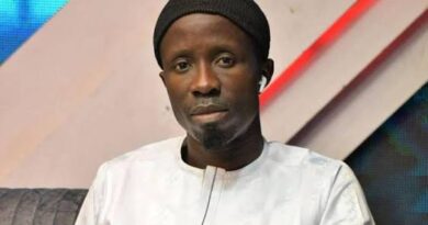 Tribunal de Dakar : Le verdict est tombé pour Abdou Nguer