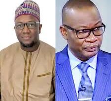 SU: Cheikh Oumar Diagne et Me Moussa Diop convoqués,les raisons dévoilées