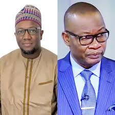 SU: Cheikh Oumar Diagne et Me Moussa Diop convoqués,les raisons dévoilées