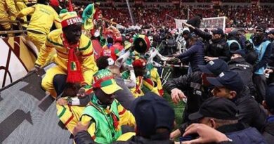 Supporters sénégalais détenus au Maroc : Le procès en appel renvoyé au 30 mars