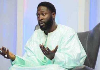 Conseil des ministres : le   rappeur Kilifeu limogé de son poste de PCA du Grand Théâtre