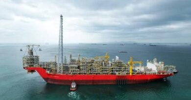 Sangomar génère 4 milliards de dollars : L&rsquo;État du Sénégal touche moins de 200 millions de dollars