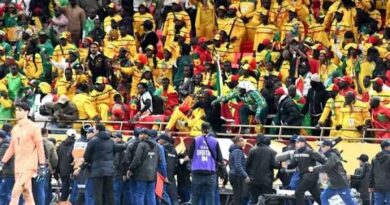 CAN 2025 : SANCTIONS CONTRE LE SENEGAL: Le Maroc pousse la finale en prolongations disciplinaires