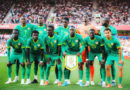 Matchs amicaux: Voici la liste des 28 Lions retenus par Pape Thiaw