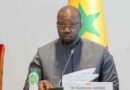 Électricité : Ousmane Sonko annonce des économies de plus de 11 milliards FCFA grâce à la renégociation des contrats