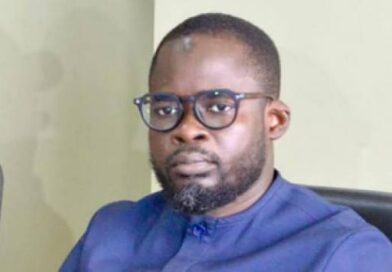 Affaire Farba Ngom : le Forum du justiciable dénonce une « entrave » du parquet à la décision du juge