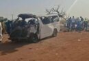 Accident à Tambacounda: Le bilan s’alourdit à 9 morts