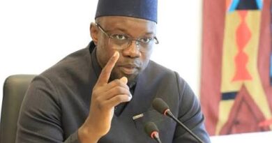 Renégociation des contrats : L’État ne renouvellera pas les 3 concessions minières de l’ICS