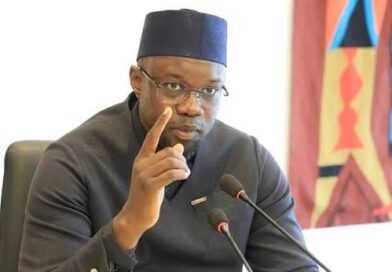 Renégociation des contrats : L’État ne renouvellera pas les 3 concessions minières de l’ICS