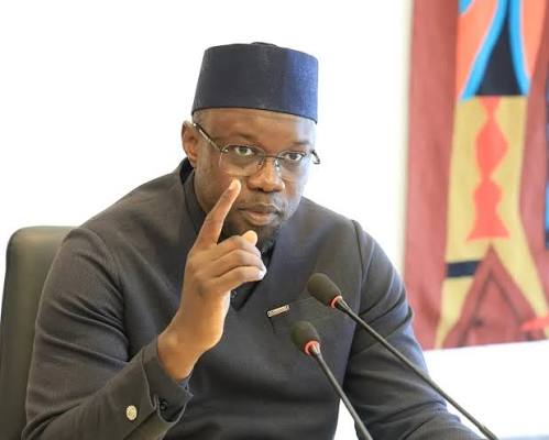 Renégociation des contrats : L’État ne renouvellera pas les 3 concessions minières de l’ICS