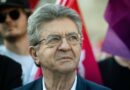 LOI ANTI-LGBT AU SENEGAL: Mélenchon dénonce « une loi absurde », Volker Türk exprime sa « profonde préoccupation »