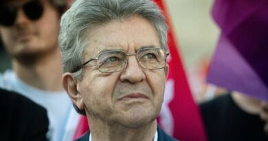 LOI ANTI-LGBT AU SENEGAL: Mélenchon dénonce « une loi absurde », Volker Türk exprime sa « profonde préoccupation »