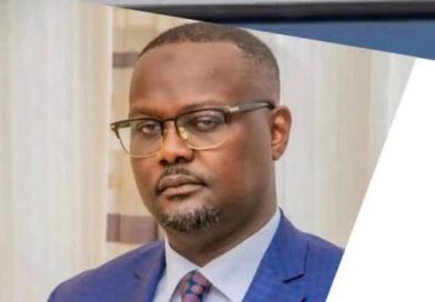 « Escroquerie foncière » : le maire de Koungheul, Alioune Badara Ly écroué!