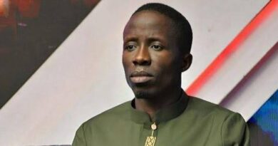 Justice : Abdou Nguer devant le juge ce vendredi