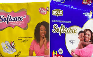 Affaire Softcare : « il n&rsquo;y a aucune alerte sanitaire sérieuse » (ministre de la Santé)