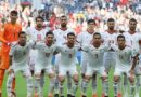 Coupe du monde 2026 : l’Iran ne participera pas à la compétition