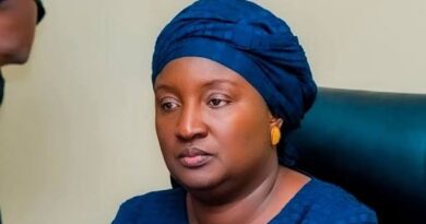 Affaire des 18 supporters Sénégalais détenus au Maroc : Khady Diène Gaye rassure