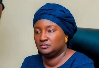 Affaire des 18 supporters Sénégalais détenus au Maroc : Khady Diène Gaye rassure