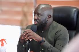 Secteur des télécommunications: 17 milliards de FCfa de redevances encaissés en 2026