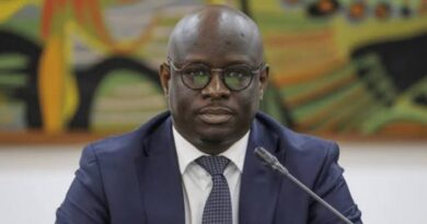 Marché Umoa-Titres : 100 milliards levés par le Sénégal