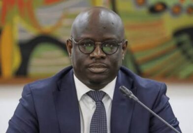 Marché Umoa-Titres : 100 milliards levés par le Sénégal