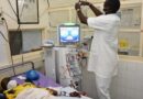 Maladies rénales : environ 774 000 personnes affectées au Sénégal