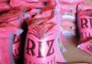 SUBVENTION DE L’ÉTAT SUR LE RIZ LOCAL: Les producteurs saluent la mesure, mais réclament un frein aux importations