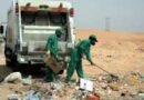 DANS LES COULISSES DU RAMADAN: Le quotidien éprouvant d’un éboueur