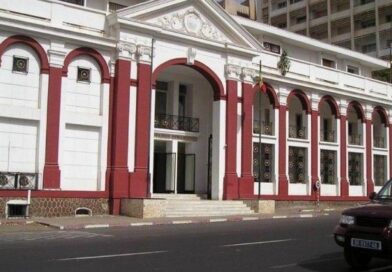 Scandale au ministère des Affaires étrangères : 12 personnes déférées, mandat d’arrêt contre un FDS