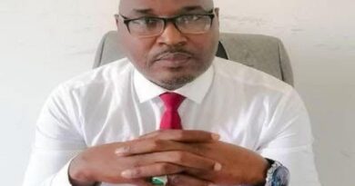 Défaut de permis de conduire : Adama Fall déféré ce jeudi