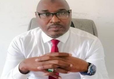 Défaut de permis de conduire : Adama Fall déféré ce jeudi