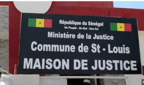 SAINT-LOUIS-PIEGE SENTIMENTAL ET ESCROQUERIE NUMERIQUE: Piégés par de présumés homos, des « Modou-Modou » délestés de plusieurs millions