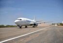 L’aéroport de Ziguinchor rouvert à la navigation aérienne après sa réception technique